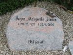 Inger Margrethe Jensen.JPG